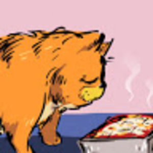 Meet your Posher, Janelle